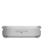 Ecoflow Bateria do DELTA Pro 3 - 1346561 - zdjęcie 5